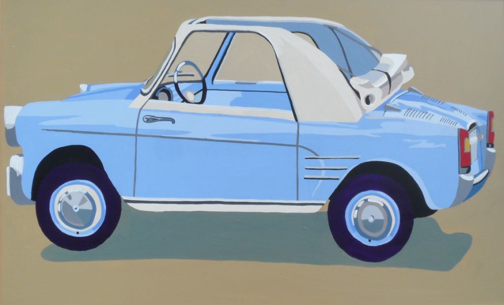 65