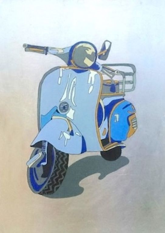 Blue_Scooter.jpg