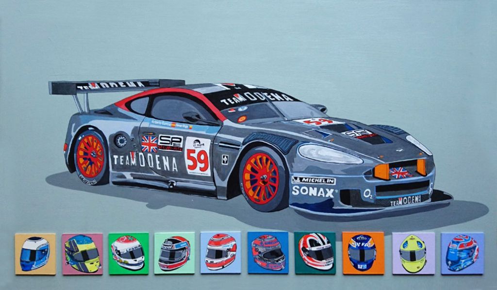 86