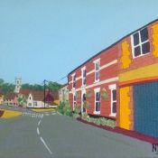 1532795319_Bottom_end_of_Marlborough_Road.jpg