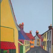 1532795324_Castle_Street20cmsx30cms_unframed_SOLD.jpg