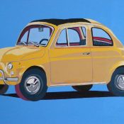 1532795327_fiat_500_2011.jpg