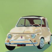 1532795335_Fiat_500_Green.jpg