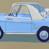 153279533_Autobianchi_1.jpg