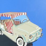 1532795345_fiat_jolly_with_striped_canapy.jpg