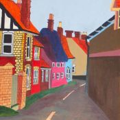 1532795353_Marlborough_RoadSOLD.jpg