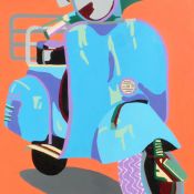 153279539_Blue_vespa_on_orange.jpg