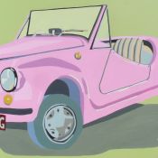 1532795412_Pinkish_Fiat_Jolly.jpg