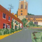 1532795420_St_Michaels_Church_on_the_Green.jpg