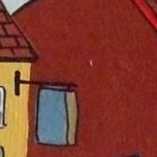 1532795435_The_Square_Aldbourne_20cmsx30cms_unframed_5.jpg