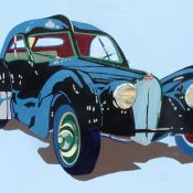 153279543_Masserati.jpg