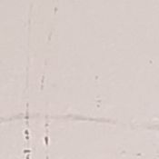 20230426_181210_1.jpg