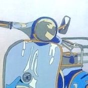 Blue_Scooter.jpg