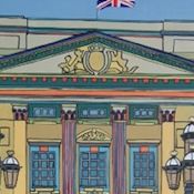 Buckingham_Palace.jpg