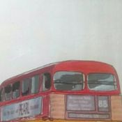 London_Bus.jpg