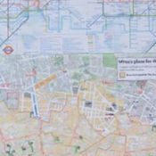 London_Underground.jpg