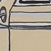 Plymouth_convertible_framed.jpg