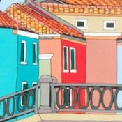 Venice.jpg