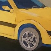 Yellow_Car_1.jpg